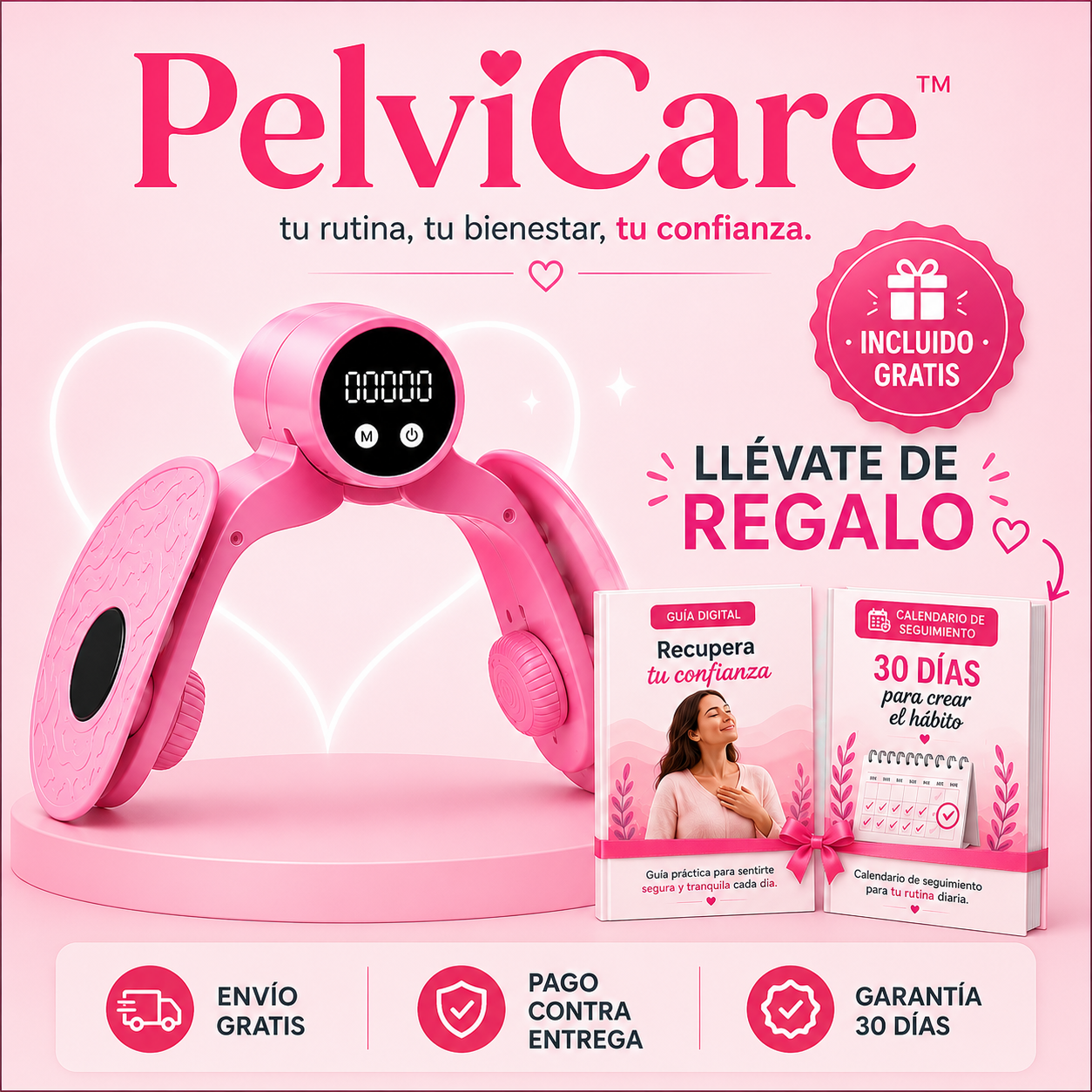 PelviCare™