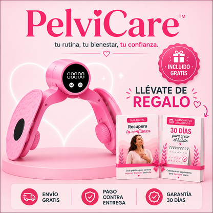 PelviCare™