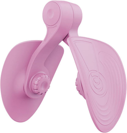 PelviCare™