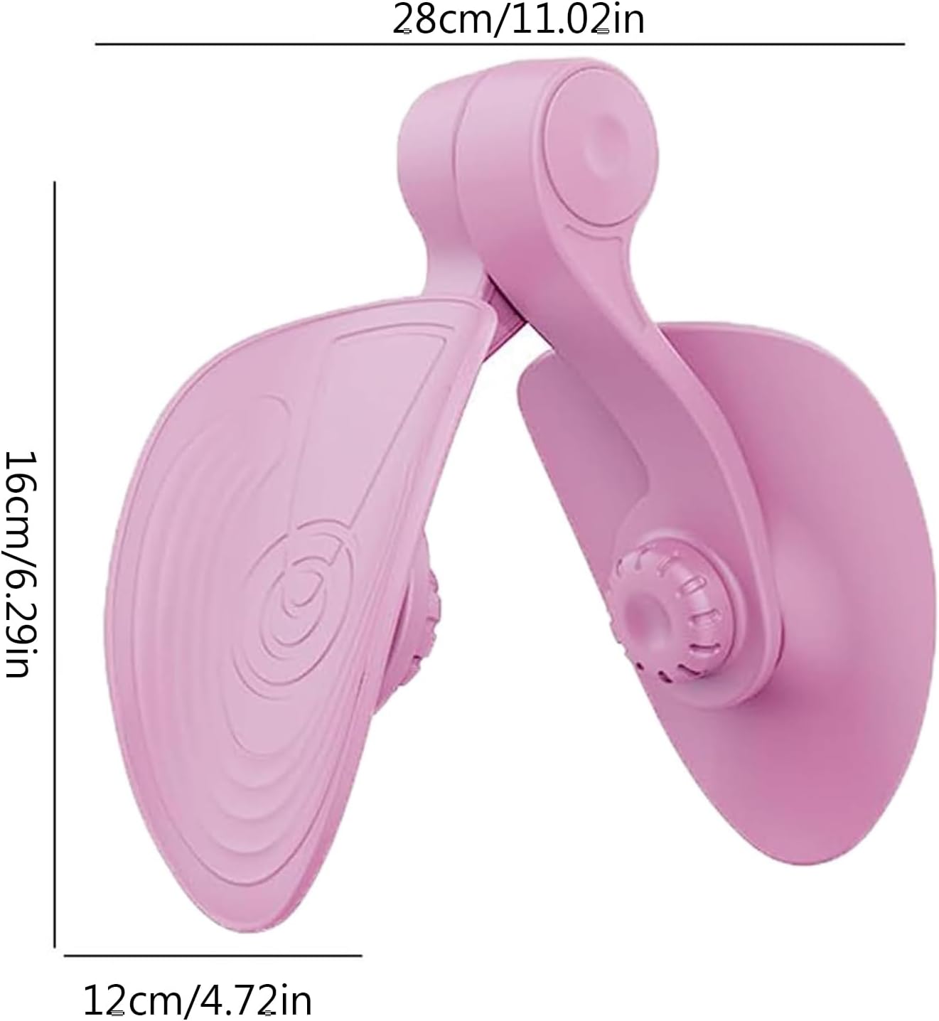 PelviCare™
