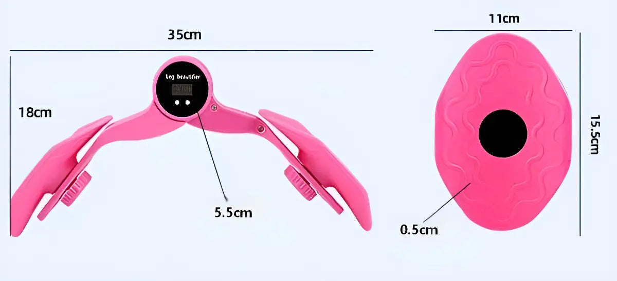 PelviCare™