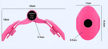 PelviCare™