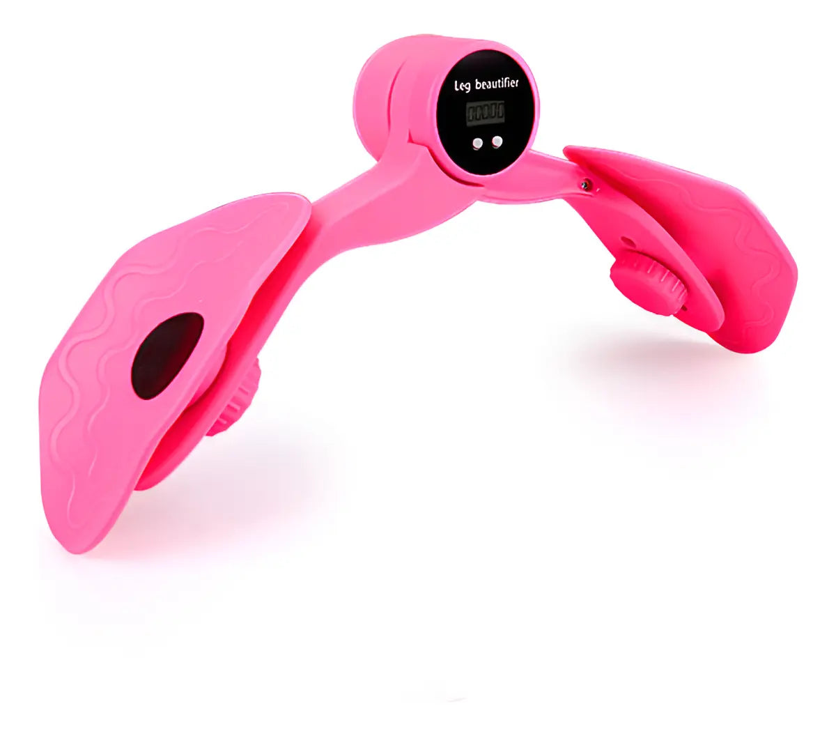 PelviCare™