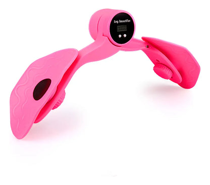 PelviCare™